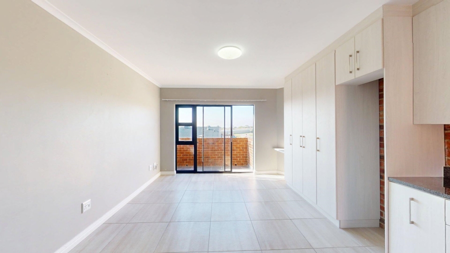 1 Bedroom Property for Sale in Miramar Eastern Cape